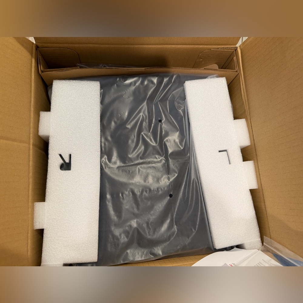 Epson EX9240 Projector in Black brand new - Picture 5 of 12